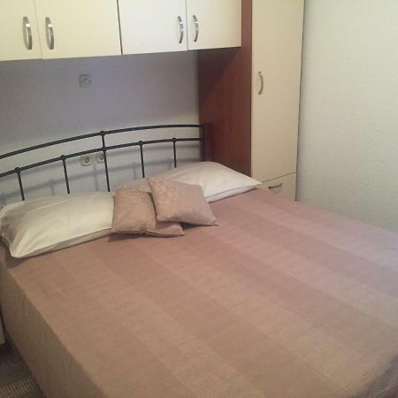 Vukic Apartmani Zadar Exterior photo
