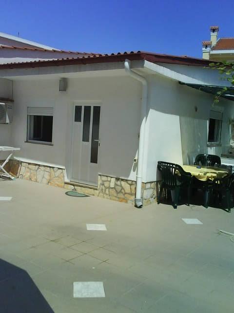 Vukic Apartmani Zadar Exterior photo